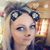 Crystal Jean's profile image