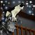 Susan Pogreba's profile image