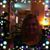 Jean McCord's profile image