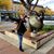 Deidre Weeks-Palomino's profile image