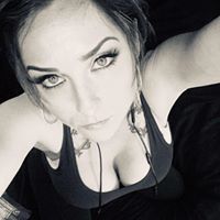 Shelby Michelle Patino's profile image