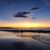 Jim D Hughson's profile image
