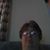 Kathy Hixson's profile image