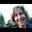 carolyn williams's profile image