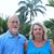 Paulette Dirsa Murray's profile image