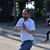 Ildar Ibatullin's profile image
