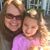 Joy Braswell Acosta's profile image