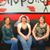 Patti Scharpenberg's profile image