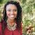 Stephanie Green's profile image