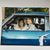 Kelly Widing's profile image