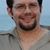 Jim DeWolfe's profile image