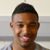 Jordon Ibe's profile image