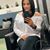 Joann Cedeño's profile image