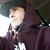 Zakk Korich's profile image