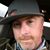 Steve Heib's profile image