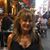 Robyn Bayless Boyd's profile image