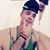 Nando Henrique Lopes's profile image