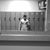Henry Sevilla's profile image