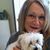 Linda B. Rickles's profile image