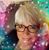 Linda R Murillo's profile image