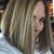 Elen Silva's profile image