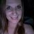 Misty Schlesinger's profile image
