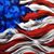 Dominick A. Pucci III's profile image