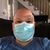 Jason Heflin's profile image