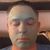 Matthew LeMay's profile image