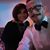 Frankie-Yvette Lascurain's profile image