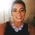 Isabel Araujo's profile image