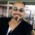 Ismael Ramos's profile image