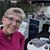 Kristin Dahl Knight's profile image