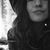 Hawa Naimzada's profile image