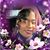 Keisha Arso's profile image