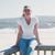 Michele Stephens's profile image