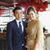 Ittipol Chua's profile image