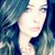 Angela Elise's profile image