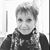 Carla Windsor Brown's profile image