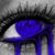 Kim Morris Ladoczky's profile image