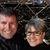 Brenda Wiseman Kowalchuk's profile image
