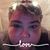 Jammin Jezze Pixie's profile image