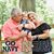 Cheryl Williamson Coyle's profile image