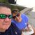Mike Blomer's profile image