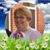 Diane McMillan Park's profile image