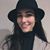 Michelle Ginsberg's profile image