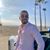 Omar Lopez's profile image