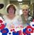 Deana Jean Mangrum's profile image