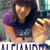 Janrra Mejia's profile image