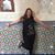 Anna Patricia's profile image